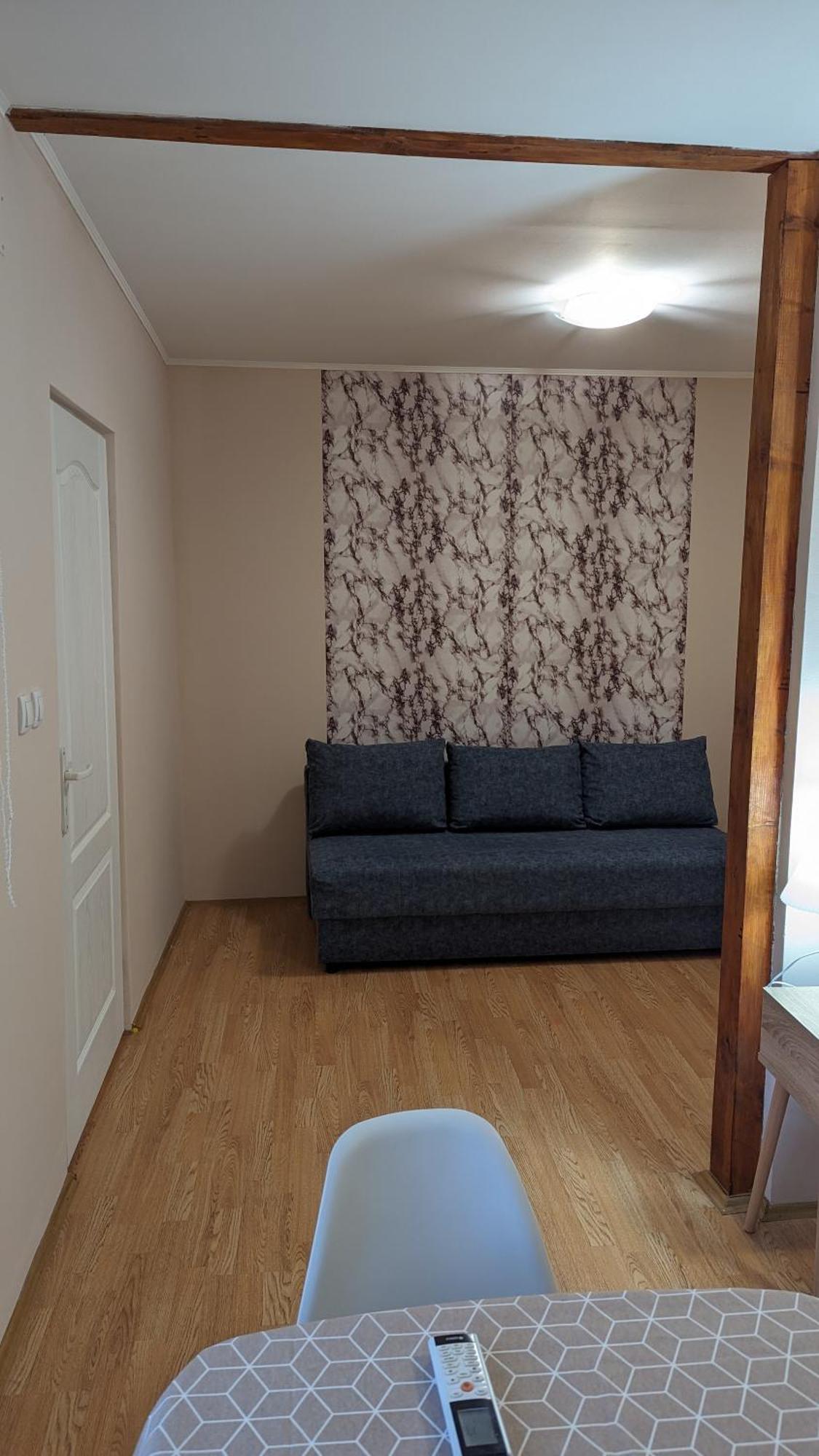 A&M Apartmani Суботица Номер фото