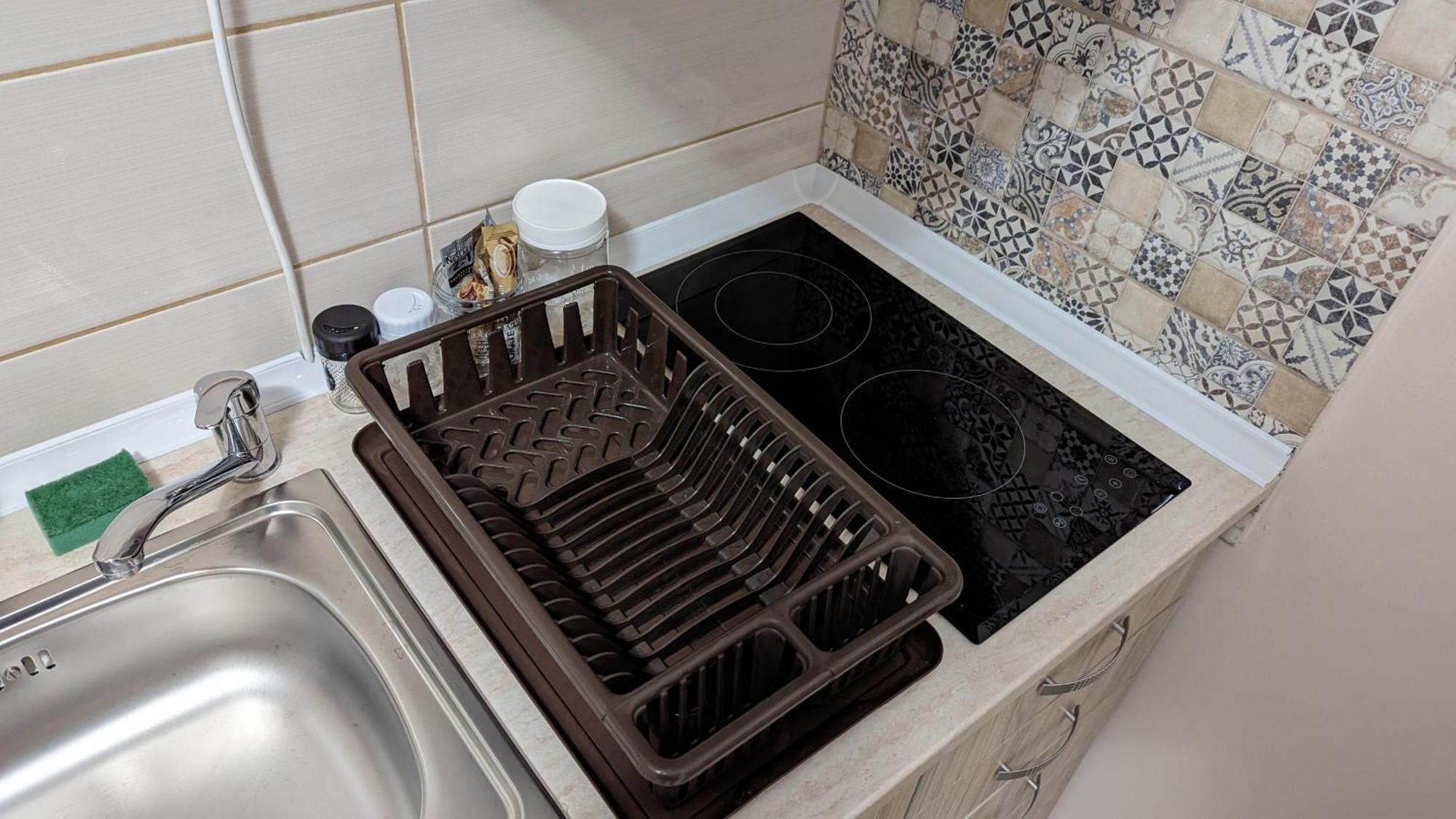 A&M Apartmani Суботица Номер фото